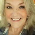 Rhonda