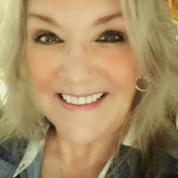 Rhonda