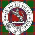 Clan Mackintosh