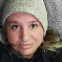 Laura Holliday