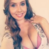 Isabella