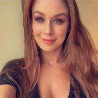 Christina peter