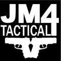 JM4 Tactical