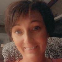 Lisa Riley