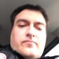 Sean Patrick Rotary