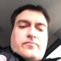 Sean Patrick Rotary