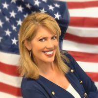 Patty L Cummings