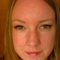 Tanya Verhelle