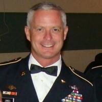 James Thomas