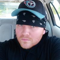 Shawn Dozier