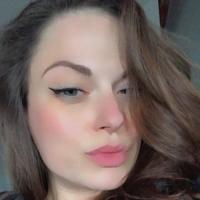 Adrianna Bloomington