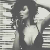 Stephania