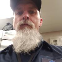 Mark Cappiello