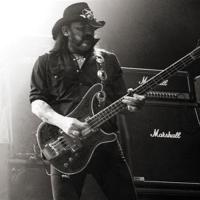 Joseph valdez