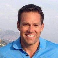 David Campbell