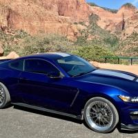 Mel Hewitt