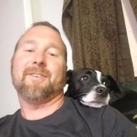 Andrew Graham