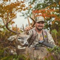 Kevin Knighton