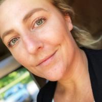 Lauren Hermann