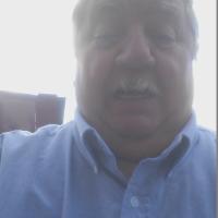 JIM GERMAK