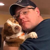 Raymond Tarby