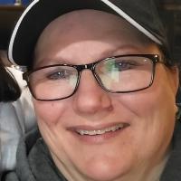 Lisa Brandon