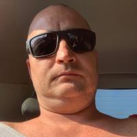 Matthew Lowenstein