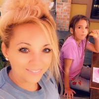 Kendall Bennett Drury