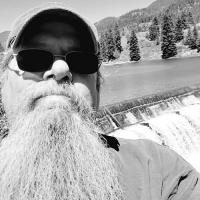 Steve Adkisson