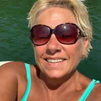Debbie Farmer