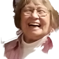 Sara Jack