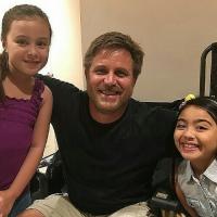 Garry Adlon