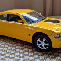 Ron Berry