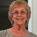 Maryann Stai