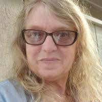 Kerri Bouton
