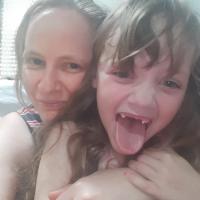 Jessica Finn