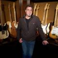 Vince Gill