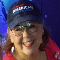 Robin L Furman