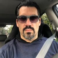 Jorge Zayas