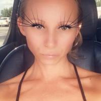 Tara