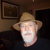 Jeff Huntington