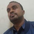 Abdi Lema