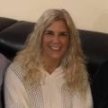 Patty Zeller Wilson