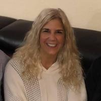 Patty Zeller Wilson