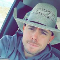 Pepper Beagley
