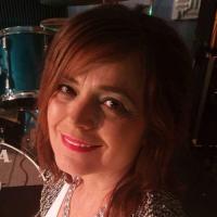 Nancy Marquart