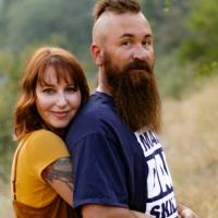 Leanna Hass