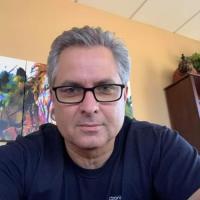 Smith Anderson