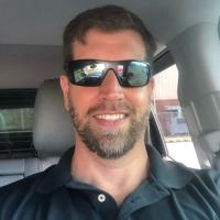 Cary Collins