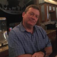 Tony McDaniel